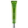 Partner_Reference Hillseed Refreshing Carrot Eye Cream 30ml x 1 /