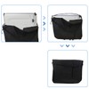 ELONN Wrangler Hard Top Freedom Panel Storage Bag， Hardtop Roof