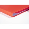 Exacompta - Ref 8525E - Soft PP Display Book -