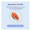Omega 3 90 Cápsulas B-fit Sin sabor Softgel Inoloras de