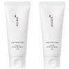 ANGELS Bon Korea Moisture Cream, 2, 100ml / ANGELS 본코리아 모이스처 크림, 2개, 100ml