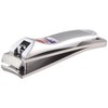 Pana Large Toe Nail Clipper # 1 Best Luxury Toe