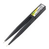 1000V Portable Capacitor Discharge Pen High Voltage Quick Discharging Tool