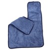 OHPHCALL Hair Turban Wrap Drying Towel Microfibre Hair Towel Sleep