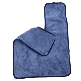 OHPHCALL Hair Turban Wrap Drying Towel Microfibre Hair Towel Sleep Styling Beauty Salon