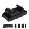Telescope Phone Adapter Universal Smartphone Telescope Adapter for Monocular Telescopes