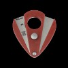 XIKAR Xi2 Cutter - Red