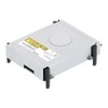 Optical Disk Drive Game Console Driver Internal Accessories Replacement for