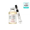 brand Renewal Dermaline Direxo PDRN Solution Salmon Ampoule 35ml / 리뉴얼 더마라인 디렉소 PDRN 솔루션 살몬 앰플 35ml