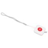 Smart Emergency Button Wireless Caregiver Pager Smart Call System Multi