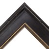 Creative Mark Museum Plein Aire Ornate Picture Frame - 8x10