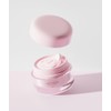 APLIN Pink Tea Tree Cream, 1.7 fl oz (50 ml),