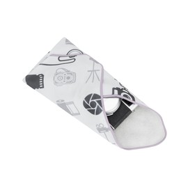 JJC Camera Protective Case, Photography Gears, travel bag