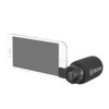 Boya Smartphone mic (3.5mm Jack) for iOS/Most Android Device