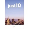 just10: God's Timeless Values for Life Today