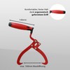 Hand Packing Pliers Hand Lifting Hook Sappie Wood Grabber Wooden