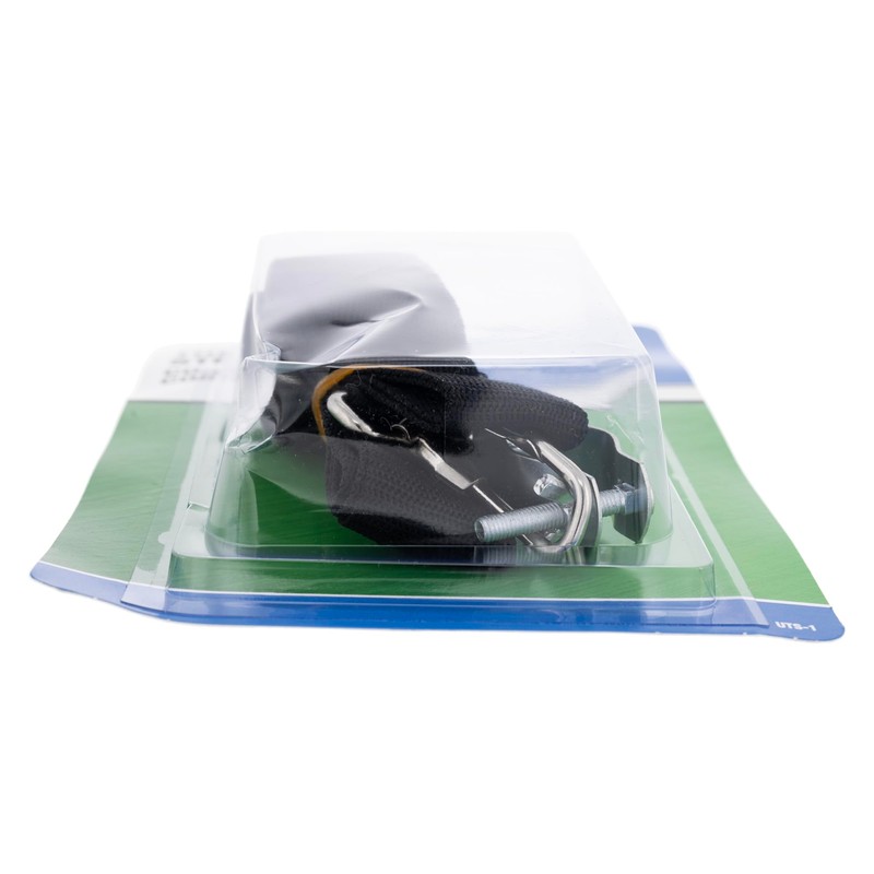 Arnold UTS-1 Universal Trimmer Strap, No Size, Original Version