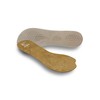 pedag LADY 3/4 Gel insole Shoes High Heels Pumps