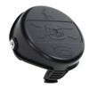 Eopzol Replacement 575648-03 Spool Cover for Black and Decker Craftsman