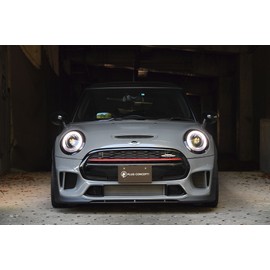 Plug DRC + for Mini PL3 – DRC – M001