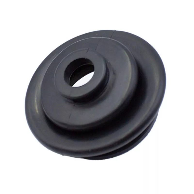For KUBOTA Gear Shift Rubber Boot M5000 M5400 M5700 M6800