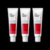 Centellian24 The Madeca Cream 50ml x 3 / 센텔리안24 더 마데카 크림 50ml 3개