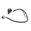 Headlight Ballast Wire H1 35cm Plug and Play PVC for