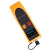 GM65 Optical Power Meter Red Light MultiWavelength Selection Optical Fiber