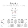 Wear Me Abbie Girls Leotard, Girls', Abbie, black, 8 Years