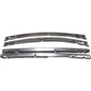 Genuine Chrysler 68079270AA Weatherstrip Retainer
