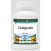 Calaguala - 450 mg (100 Capsules, ZIN: 519466)