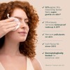 The Body Shop Camomile Makeup Cleansing Butter 90ml