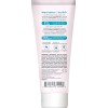 Crema Corporal Eos 24h Viaje Piel Seca 75 Ml