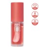 Lip Oil Ph Brillo Labial All About You Beauty Creations