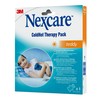 Nexcare N1579 ColdHot Gel-Wärmeflasche Teddy