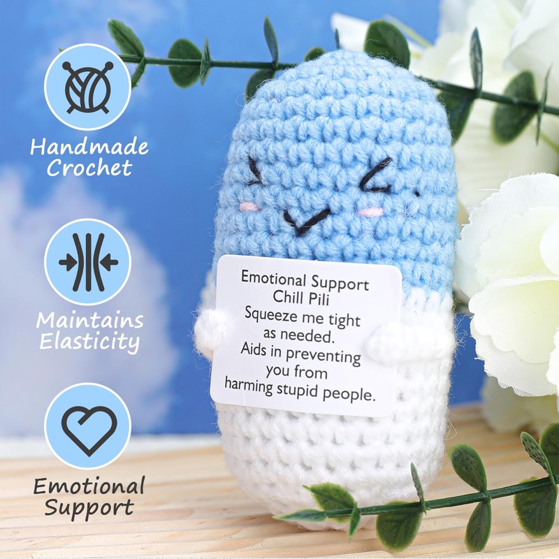 StoFurry Nurses Week Gifts,Nurse Appreciation Gifts for Women,Cool rn Gift