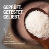 Mucura Psyllium Husk Powder 200 g - Minimum 99% Purity