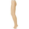 Atsugi AP6007 AP6007 Women's Stockings, Keeps Cool, Set of 3