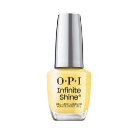 갤러리아 OPI인피니트샤인Gel-LikeISL168-SLAY HELLO TO Galleria OPI Infinite Shine Gel-Like ISL168 - SLAY HELLO TO