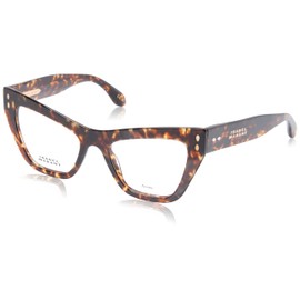 Isabel Marant Women's Sunglasses, Havana