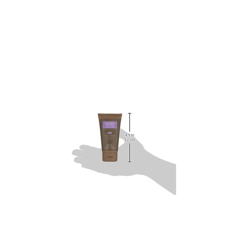 Peptones Perfect Booty Purest Life – Suplemento para Glúteos, 100