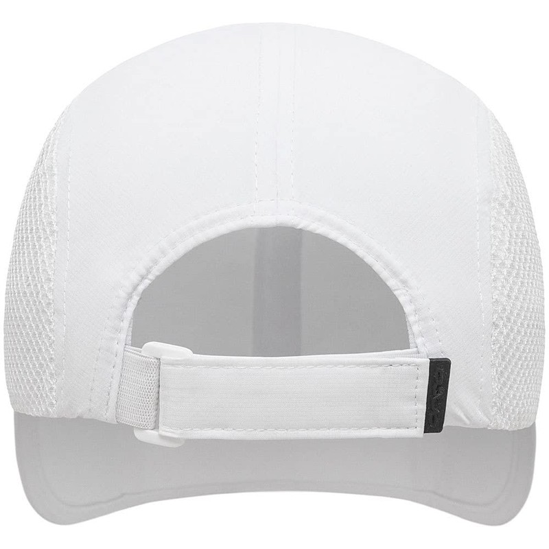 ORCA Foldable Run Cap