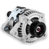 11686N Alternator 150A 12V, Fit for 2012-2019 Hyundai Azera, Genesis,