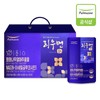 Pulmuone 풀무원 리우먼골드세트 80mlX30포 Pulmuone Reumun Gold Set 80ml X 30 Sachets