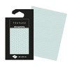 décopatch TD786C - 1 Sheet 40 x 60 cm Decopatch