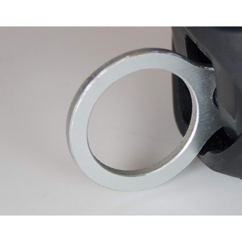 Murateckds Convex GTR-G22550MZ