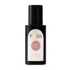 Pure Clean Bálsamo Limpiador Facial - Desmaquillante Hidratante con Jojoba,