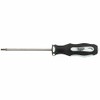 Draper 35071 T10 x 75 mm Expert Soft Grip TX