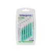 Dentaid Interprox Plus Micro 6pz Verde