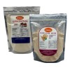 Goma Xantana Y Psyllium Polvo Keto 500 Gr C/u